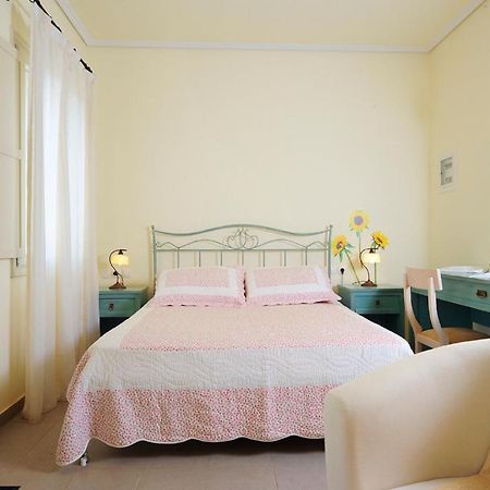 Petrokalli Houses Kalamos  Dış mekan fotoğraf